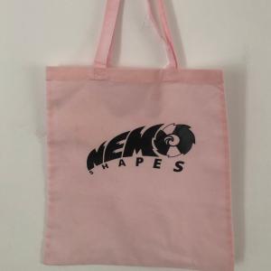 Beach Bag