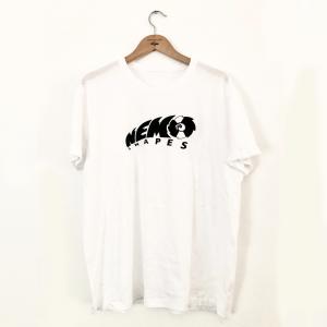 Shirt White