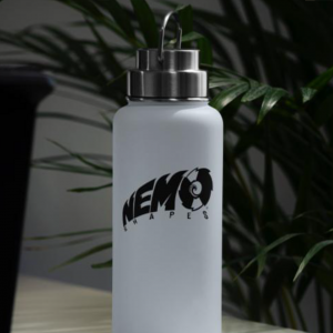 Bottle