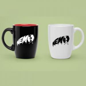 Cup