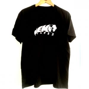 Shirt Black